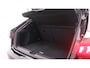 Audi A3 Sportback 40 TFSI e 204PK Advanced edition | B&O Sound | Navigatie | Carplay |