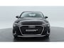 Audi A3 Sportback 40 TFSI e 204PK Advanced edition | B&O Sound | Navigatie | Carplay |