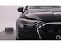 Audi A3 Sportback 40 TFSI e 204PK Advanced edition | B&O Sound | Navigatie | Carplay |