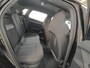 Audi A3 Sportback 40 TFSI e 204PK Advanced edition | B&O Sound | Navigatie | Carplay |