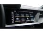 Audi A3 Sportback 40 TFSI e 204PK Advanced edition | B&O Sound | Navigatie | Carplay |