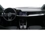 Audi A3 Sportback 40 TFSI e 204PK Advanced edition | B&O Sound | Navigatie | Carplay |