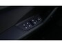 Audi A3 Sportback 40 TFSI e 204PK Advanced edition | B&O Sound | Navigatie | Carplay |