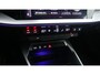 Audi A3 Sportback 40 TFSI e 204PK Advanced edition | B&O Sound | Navigatie | Carplay |