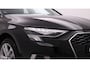 Audi A3 Sportback 40 TFSI e 204PK Advanced edition | B&O Sound | Navigatie | Carplay |