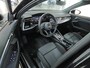 Audi A3 Sportback 40 TFSI e 204PK Advanced edition | B&O Sound | Navigatie | Carplay |