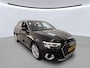 Audi A3 Sportback 40 TFSI e 204PK Advanced edition | B&O Sound | Navigatie | Carplay |