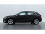 Audi A3 Sportback 40 TFSI e 204PK Advanced edition | B&O Sound | Navigatie | Carplay |