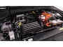 Audi A3 Sportback 40 TFSI e 204PK Advanced edition | B&O Sound | Navigatie | Carplay |