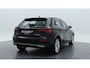 Audi A3 Sportback 40 TFSI e 204PK Advanced edition | B&O Sound | Navigatie | Carplay |