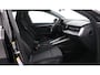 Audi A3 Sportback 40 TFSI e 204PK Advanced edition | B&O Sound | Navigatie | Carplay |