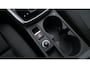 Audi A3 Sportback 40 TFSI e 204PK Advanced edition | B&O Sound | Navigatie | Carplay |