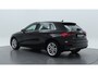 Audi A3 Sportback 40 TFSI e 204PK Advanced edition | B&O Sound | Navigatie | Carplay |