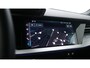Audi A3 Sportback 40 TFSI e 204PK Advanced edition | B&O Sound | Navigatie | Carplay |