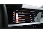 Audi A3 Sportback 40 TFSI e 204PK Advanced edition | B&O Sound | Navigatie | Carplay |