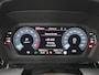 Audi A3 Sportback 40 TFSI e 204PK Advanced edition | B&O Sound | Navigatie | Carplay |