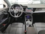 Audi A3 Sportback 40 TFSI e 204PK Advanced edition | B&O Sound | Navigatie | Carplay |