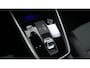 Audi A3 Sportback 40 TFSI e 204PK Advanced edition | B&O Sound | Navigatie | Carplay |