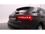 Audi A3 Sportback 40 TFSI e 204PK Advanced edition | B&O Sound | Navigatie | Carplay |