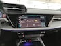 Audi A3 Sportback 40 TFSI e 204PK Advanced edition | B&O Sound | Navigatie | Carplay |