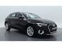 Audi A3 Sportback 40 TFSI e 204PK Advanced edition | B&O Sound | Navigatie | Carplay |