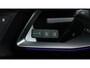 Audi A3 Sportback 40 TFSI e 204PK Advanced edition | B&O Sound | Navigatie | Carplay |