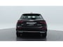 Audi A3 Sportback 40 TFSI e 204PK Advanced edition | B&O Sound | Navigatie | Carplay |