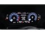 Audi A3 Sportback 40 TFSI e 204PK Advanced edition | B&O Sound | Navigatie | Carplay |