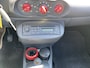 Renault Twingo 1.2-16V Dynamique,APK T/M 09-03-2027,Airco,Stuurbekrachting,Elektrischpaket,Radio Cd,Distributie is vervangen