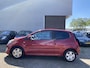 Renault Twingo 1.2-16V Dynamique,APK T/M 09-03-2027,Airco,Stuurbekrachting,Elektrischpaket,Radio Cd,Distributie is vervangen