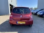 Renault Twingo 1.2-16V Dynamique,APK T/M 09-03-2027,Airco,Stuurbekrachting,Elektrischpaket,Radio Cd,Distributie is vervangen