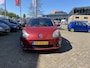 Renault Twingo 1.2-16V Dynamique,APK T/M 09-03-2027,Airco,Stuurbekrachting,Elektrischpaket,Radio Cd,Distributie is vervangen
