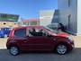 Renault Twingo 1.2-16V Dynamique,APK T/M 09-03-2027,Airco,Stuurbekrachting,Elektrischpaket,Radio Cd,Distributie is vervangen