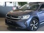 Volkswagen Taigo 1.0 TSI Style 110PK DSG IQ Led Pano Cam Virtual Navi ACC
