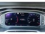 Volkswagen Taigo 1.0 TSI Style 110PK DSG IQ Led Pano Cam Virtual Navi ACC