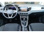 Volkswagen Taigo 1.0 TSI Style 110PK DSG IQ Led Pano Cam Virtual Navi ACC