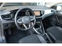 Volkswagen Taigo 1.0 TSI Style 110PK DSG IQ Led Pano Cam Virtual Navi ACC