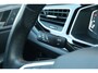 Volkswagen Taigo 1.0 TSI Style 110PK DSG IQ Led Pano Cam Virtual Navi ACC