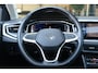 Volkswagen Taigo 1.0 TSI Style 110PK DSG IQ Led Pano Cam Virtual Navi ACC