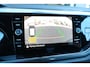 Volkswagen Taigo 1.0 TSI Style 110PK DSG IQ Led Pano Cam Virtual Navi ACC