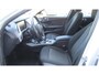 BMW 1-Serie (f40) 118i 136pk Aut