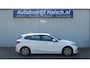 BMW 1-Serie (f40) 118i 136pk Aut