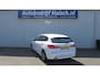 BMW 1-Serie (f40) 118i 136pk Aut