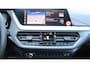 BMW 1-Serie (f40) 118i 136pk Aut