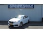 BMW 1-Serie (f40) 118i 136pk Aut