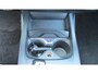 BMW 1-Serie (f40) 118i 136pk Aut