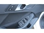 BMW 1-Serie (f40) 118i 136pk Aut