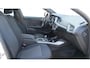 BMW 1-Serie (f40) 118i 136pk Aut
