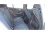BMW 1-Serie (f40) 118i 136pk Aut