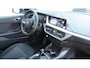 BMW 1-Serie (f40) 118i 136pk Aut
